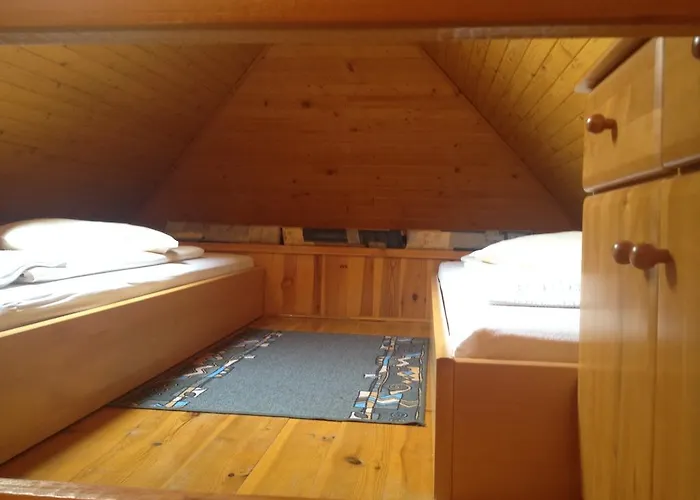 Palacyk ヴォリン