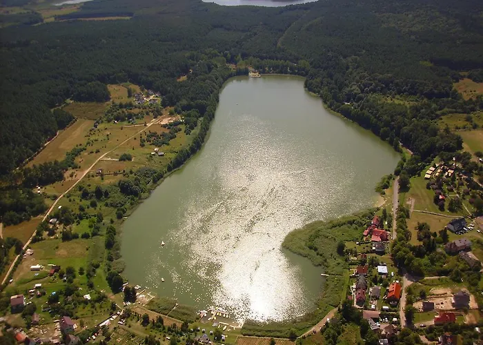 Palacyk ヴォリン