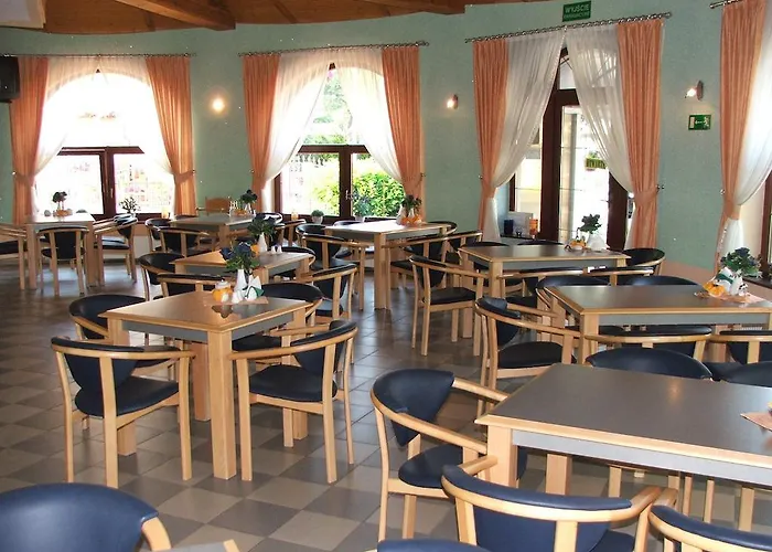 Palacyk ヴォリン