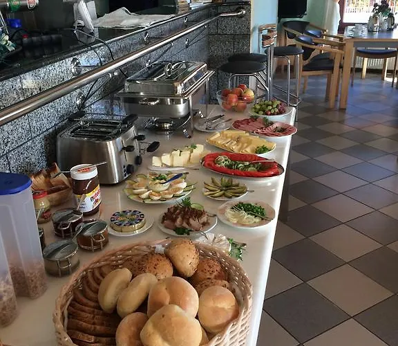 Palacyk * ヴォリン